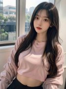 1998年任副省长；来看发生的深刻