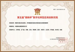 方不正在模子有多大